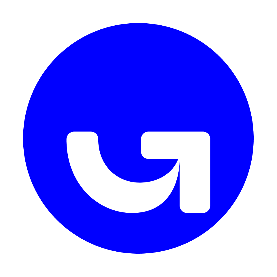 Growceanu